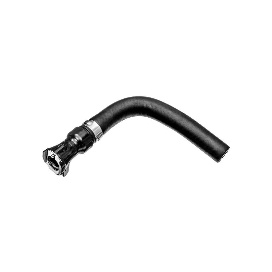 Furtun Combustibil Rezervor KTM 1050/1090/1190/1290 Adv 2013-2020 - 60307017000