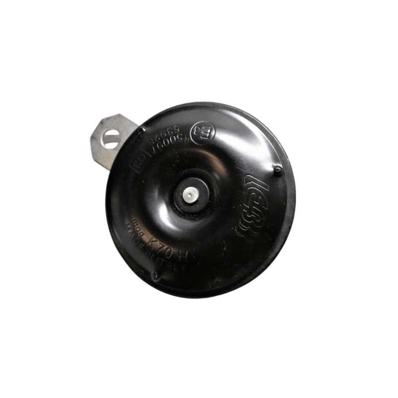 Claxon DC 12V pentru KTM EXC/EXC-F si Husqvarna FE/TE 2006-2023 - 50311060200