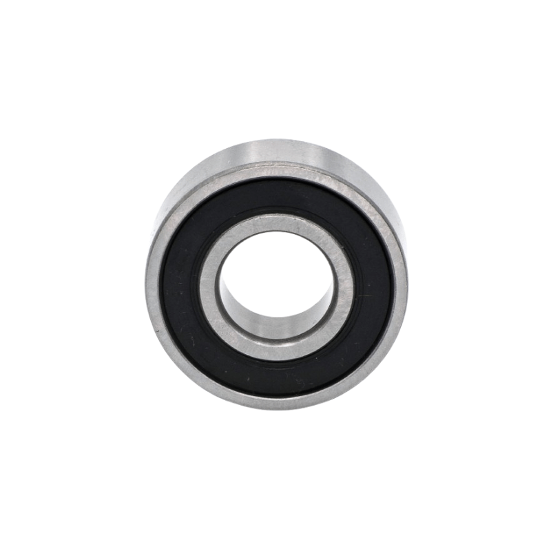 BALL BEARING 6202-2RSH/C3