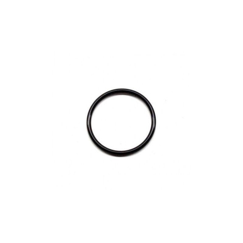 O-ring 14x2 mm pentru KTM, Husqvarna si GasGas 1994-2027 - 0770140200