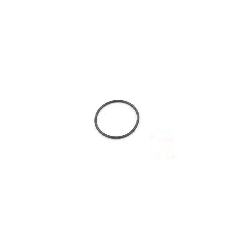 Inel O 25.12x1.78 NBR70 KTM/Husqvarna/GasGas 1995-2026 - 0770020220