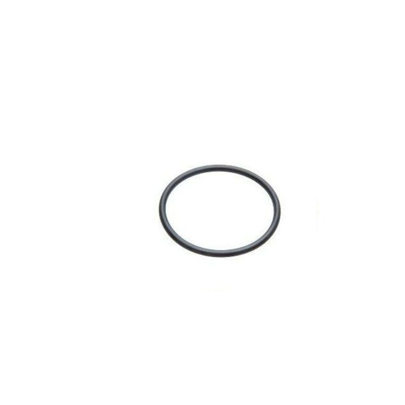 O-RING 33,05X1,78