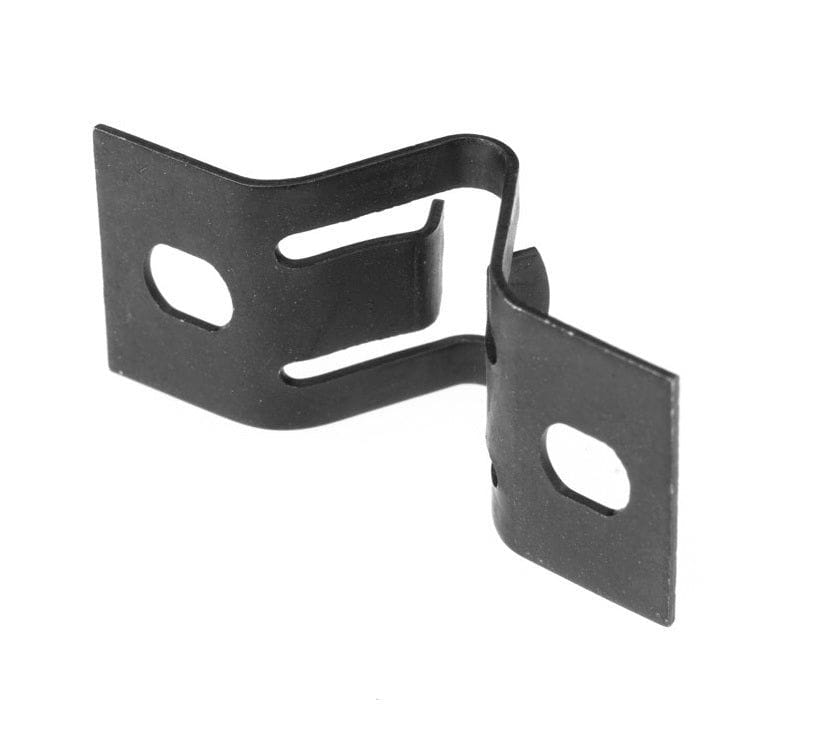 Arc fixare rapida pentru KTM SX EXC si Husqvarna 2003-2026 - 54806008050
