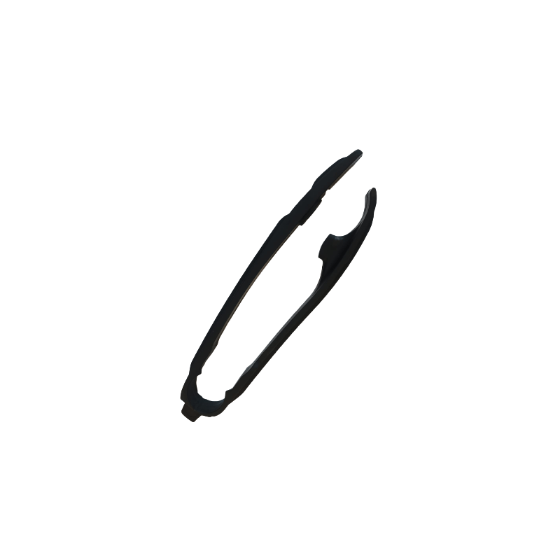 Ghidaj Lant KTM/HUSQVARNA/GASGAS 2024+ Negru