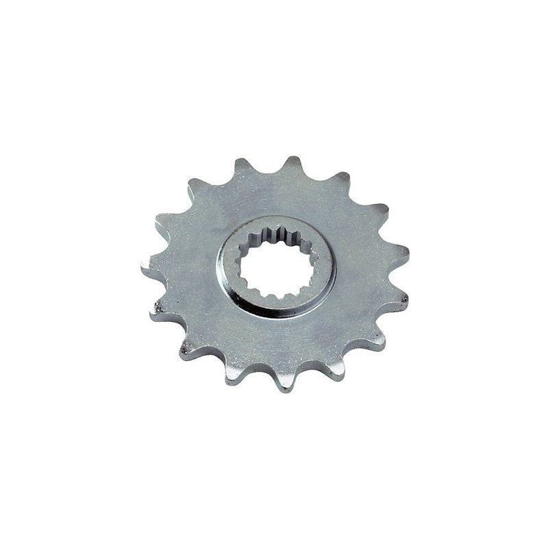 Pinion atac 12 dinti pentru KTM 250/300 EXC si Husqvarna TE 250 - 50033029012