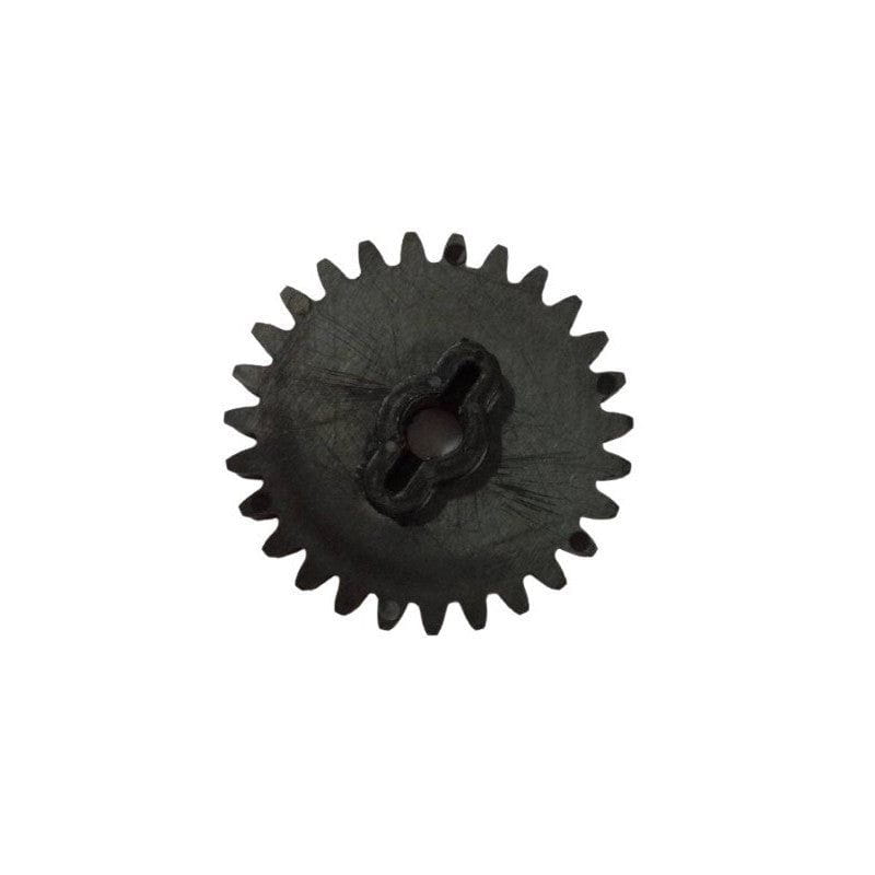 Pinion Pompa Ulei 27T KTM EXC 450/530 Husqvarna FE 2008-2012 - 78038001027