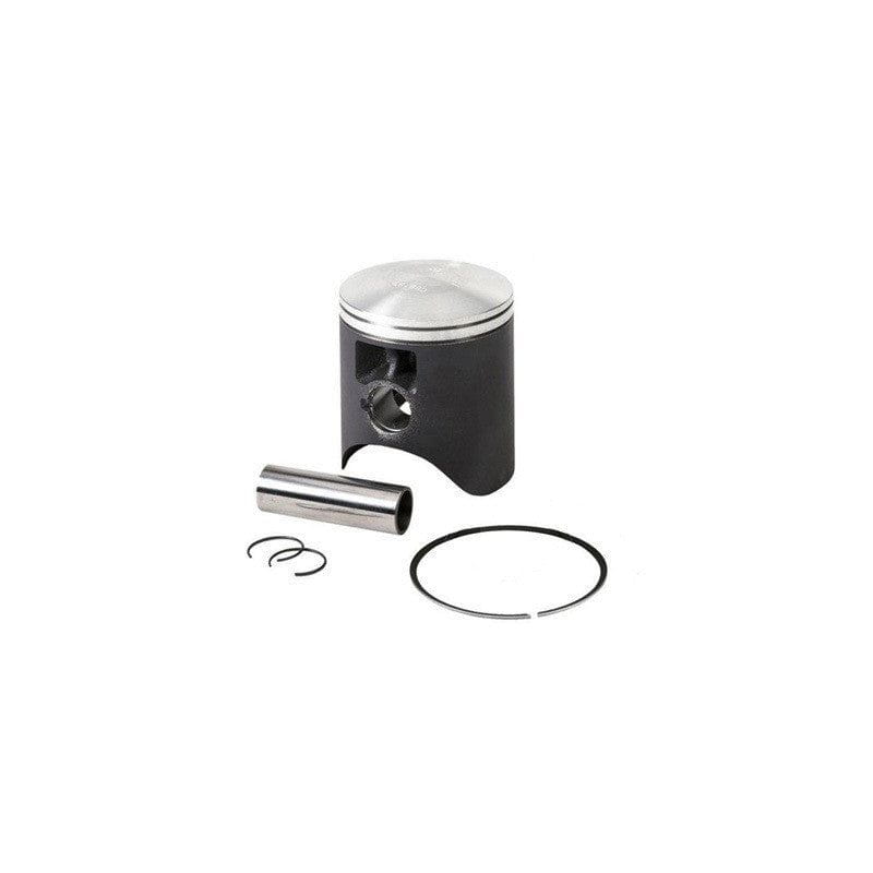 OEM Piston 2T 300 Gr II (Cota B) 2004-2025 KTM/HUSQVARNA/GASGAS