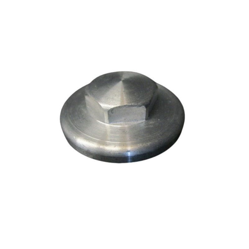 Piulita Pompa Combustibil M12 KTM EXC SX-F Husqvarna 2011-2023 - 78107088014