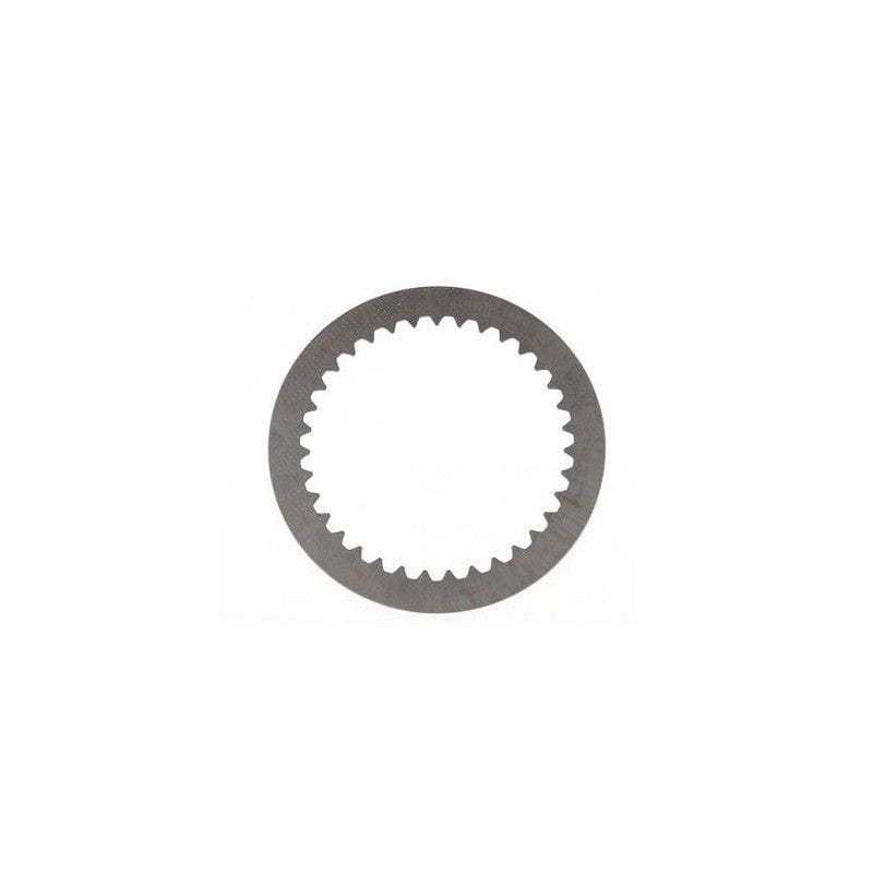 Disc ambreiaj metalic 1.4mm KTM/Husqvarna/GasGas 2002-2026 - 59032010200