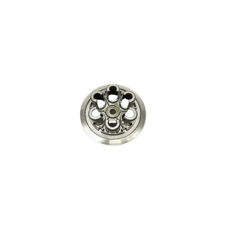 Capac Presiune Ambreiaj KTM 250/300 EXC SX 1998-2012 - 54632003100