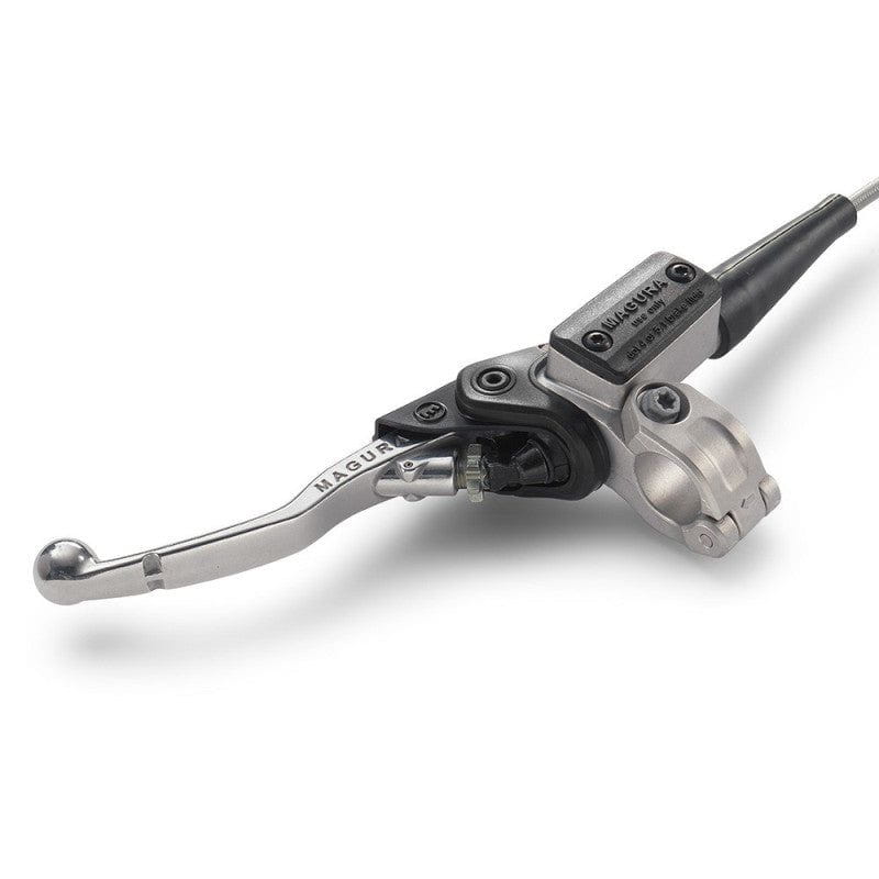Pompa ambreiaj Magura 9.5mm Husqvarna FC FE TE TC 2016-2021 - 25002130044