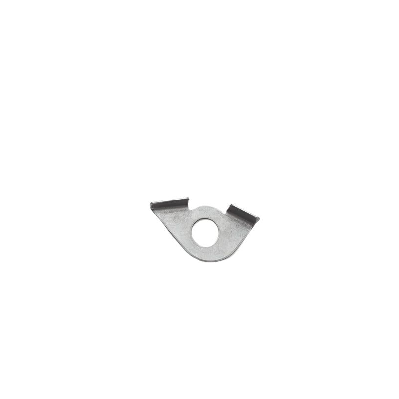 Placuta oprire cric lateral KTM EXC/XC, Husqvarna FE/TE 2016-2023 - 79003023050