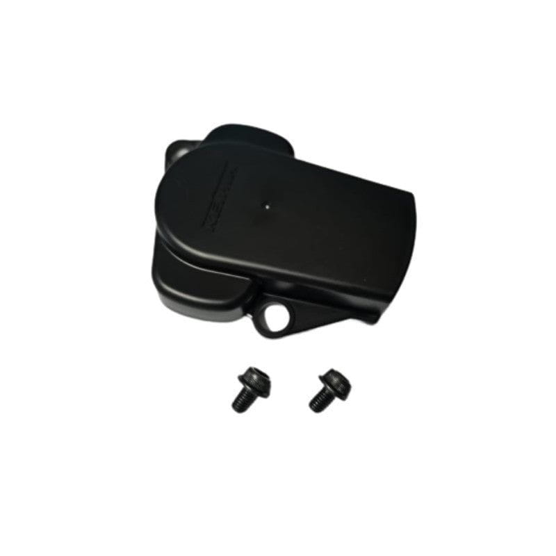 OEM Capac Senzor TPS 2T TBI 2024+ KTM/HUSQVARNA/GASGAS