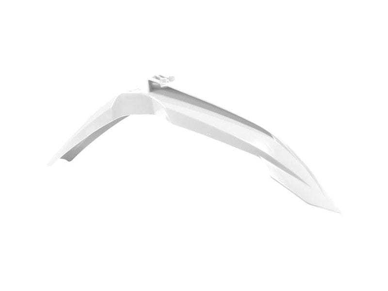 RTECH Front Fender for KTM EXC/XC/SX 2016-2023 (+40 Models) - R-PAKTMBN0016