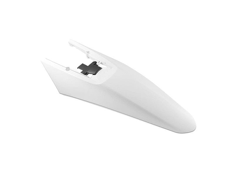 RTECH Rear Fender for GASGAS EC 125/250/300/450/500 2024-2026 - R-PPGASBN0024