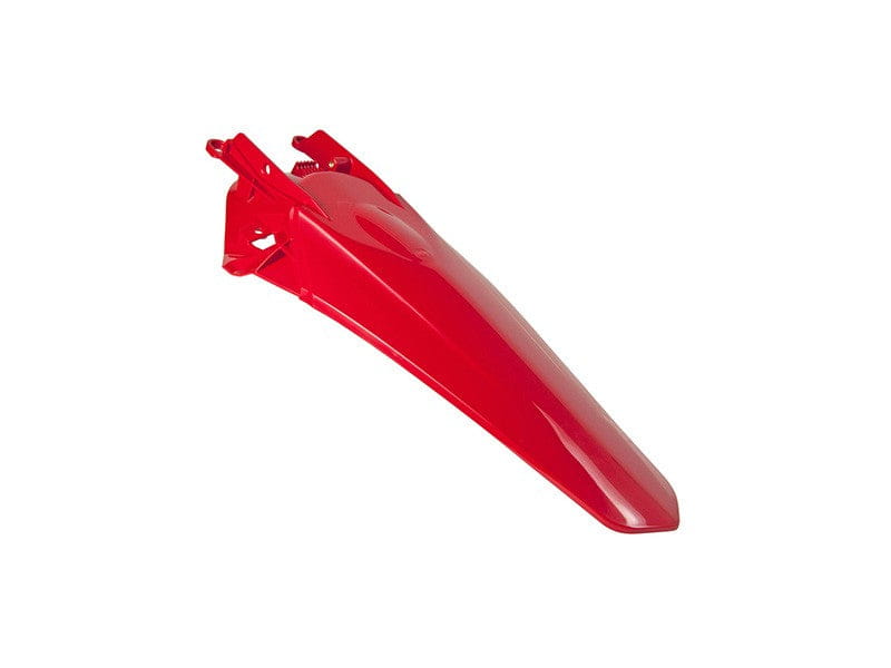 RTECH Rear Fender for GASGAS EC 250/300/250-F/350-F 2021-2023 - R-PPGASRG0022