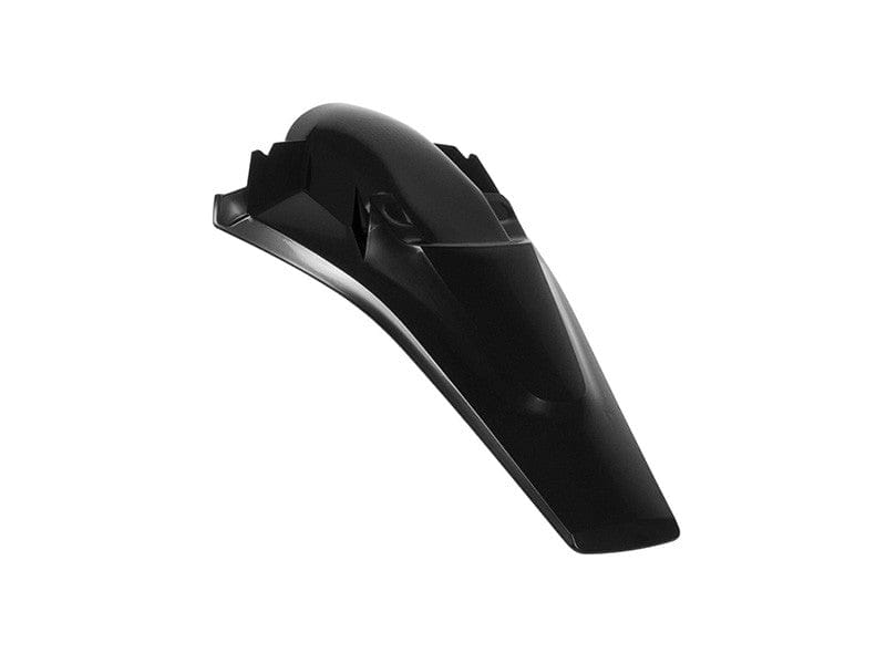 Husqvarna TE Rear Fender for 150/250/300 2020-2023 (6 Models) - R-PPHSQNR0017