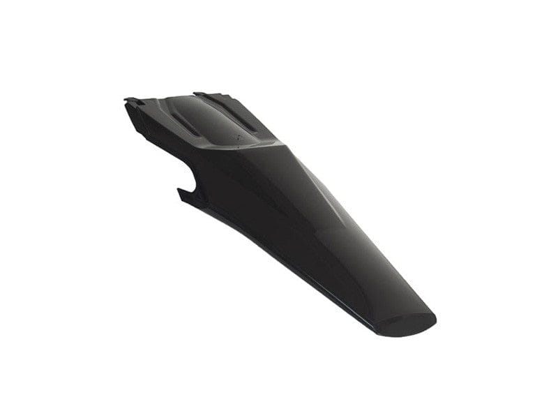 RTECH Rear Fender for Husqvarna TE/FE 2020-2023 (17+ Models) - R-PPHSQNR0020