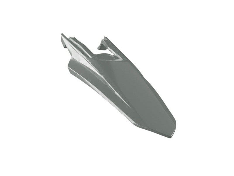 RTECK Rear Fender for KTM EXC/XC-W/XCF-W 2024+ Models - R-PPKTMGR0024