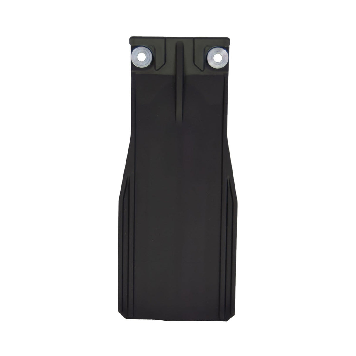 RTech Limba Protectie LINKAGE KTM/HUSQVARNA/GASGAS 2024+