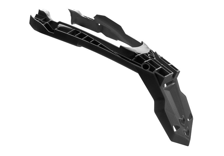 KTM Integra Racing XC-W XCF-W EXC EXCF 2024-2026 License Plate Holder Replacement +23 Models - R-REPPTNR0023