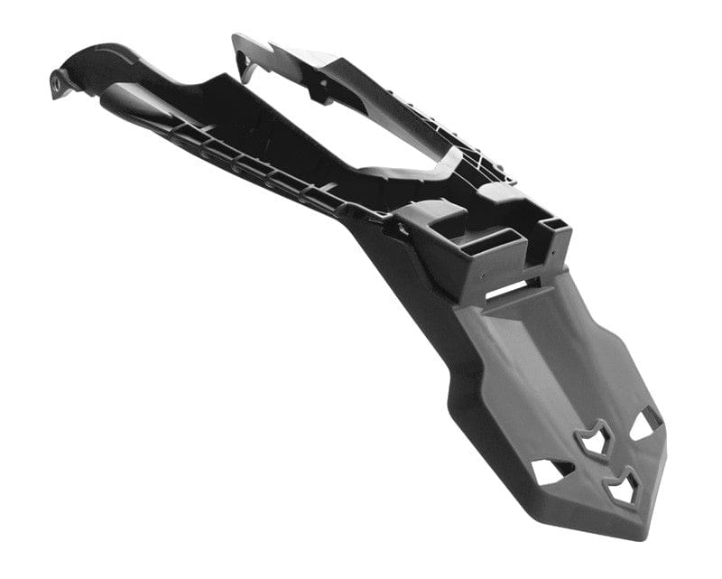 Husqvarna TE/FE/TX 150-501 2024 Replacement Plate Holder - Integra Racing