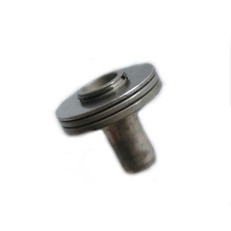 Piesa presiune ambreiaj KTM 125-560 si Husqvarna 1997-2016 - 50332154051