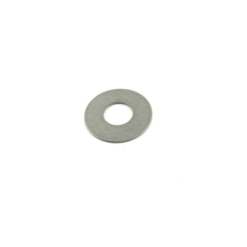 Saiba Cric Lateral 12.2x29.5 KTM/Husqvarna 2008-2016 - 78003023083