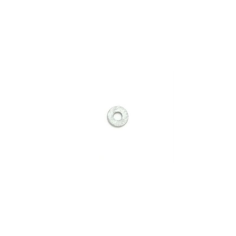 Steel Washer 6.4x17x3 for KTM 1290 Super Duke & Adventure 1994-2024 - 50232050001