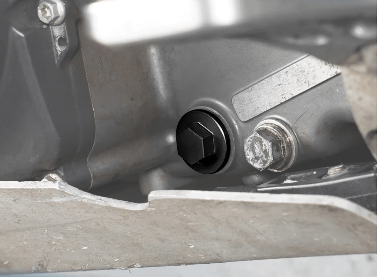 Buson Magnetic Ulei Motor 4T KTM 2015-2023