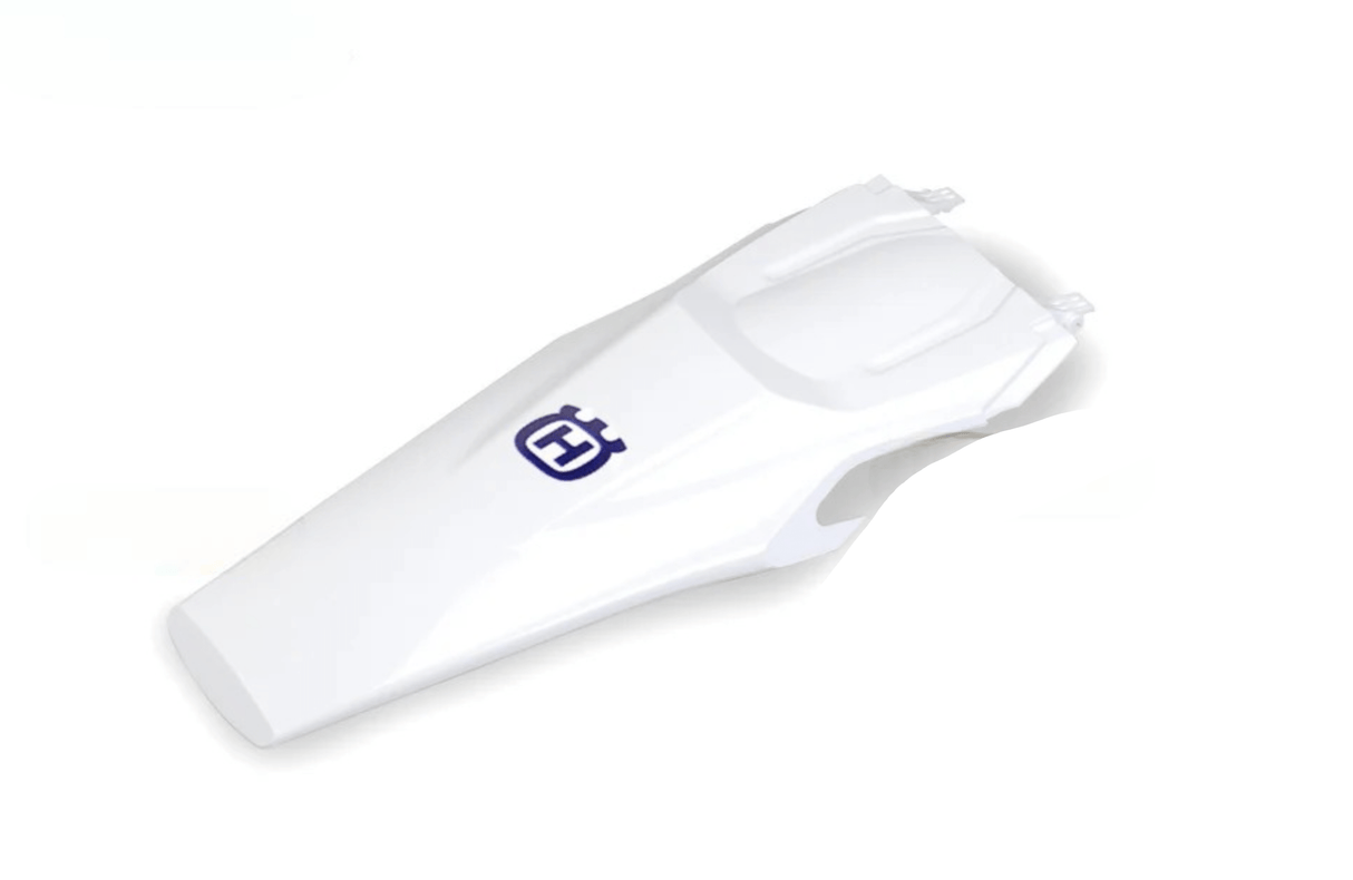 Aripa spate originala Husqvarna TE/FE 2020-2023 - 26608013100ABA