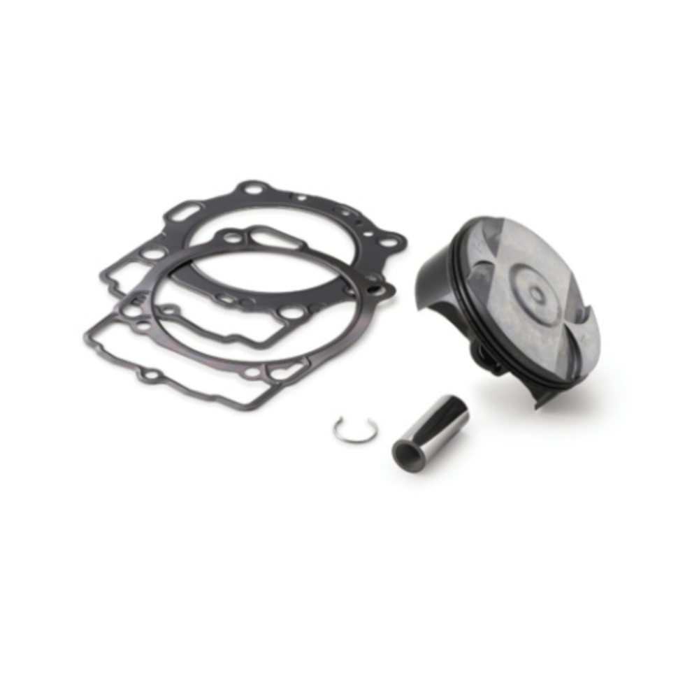 Kit Piston Gr.II (Cota B) 250 4T KTM/HUSQVARNA/GASGAS 2020-2023