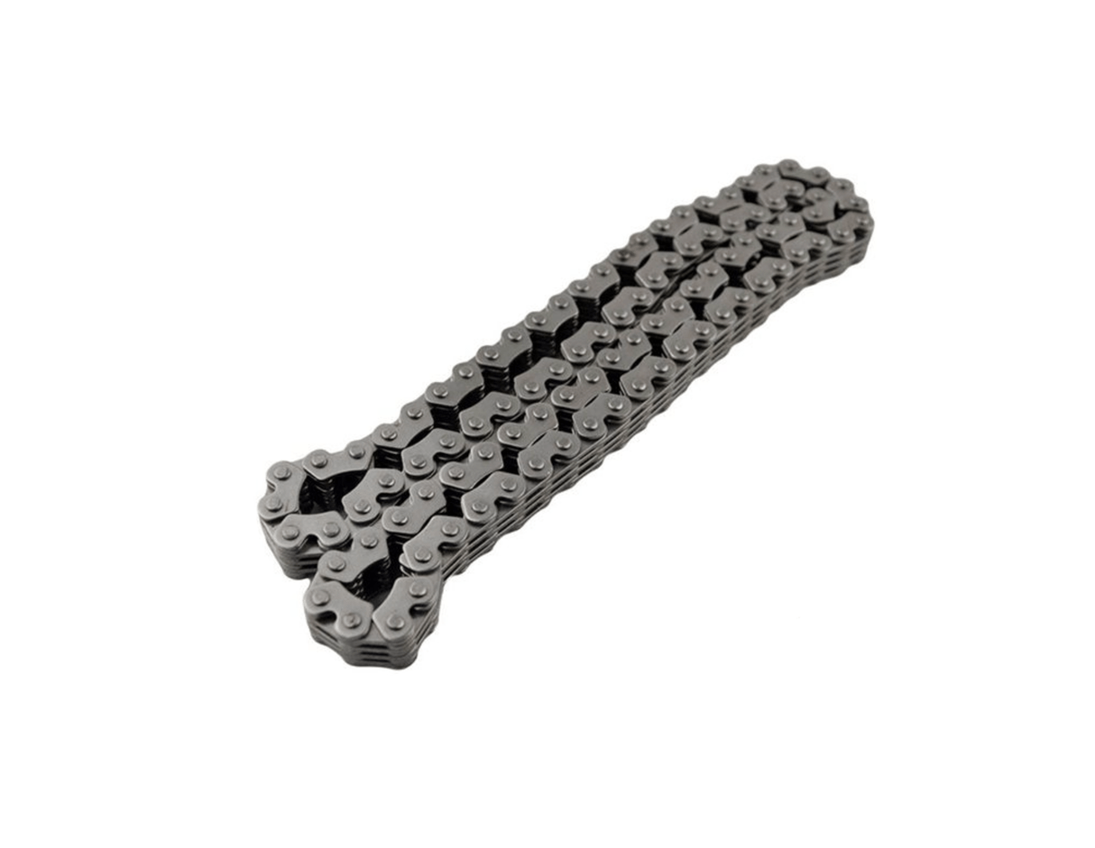 Lant distributie KTM 450 SX-F/EXC-F si Husqvarna 2022-2026 - A46036013000