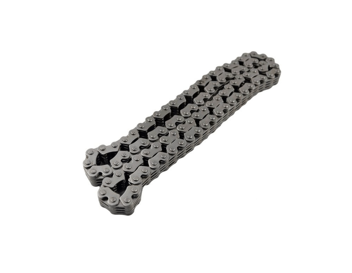 Lant distributie KTM 450 SX-F/EXC-F si Husqvarna 2022-2026 - A46036013000