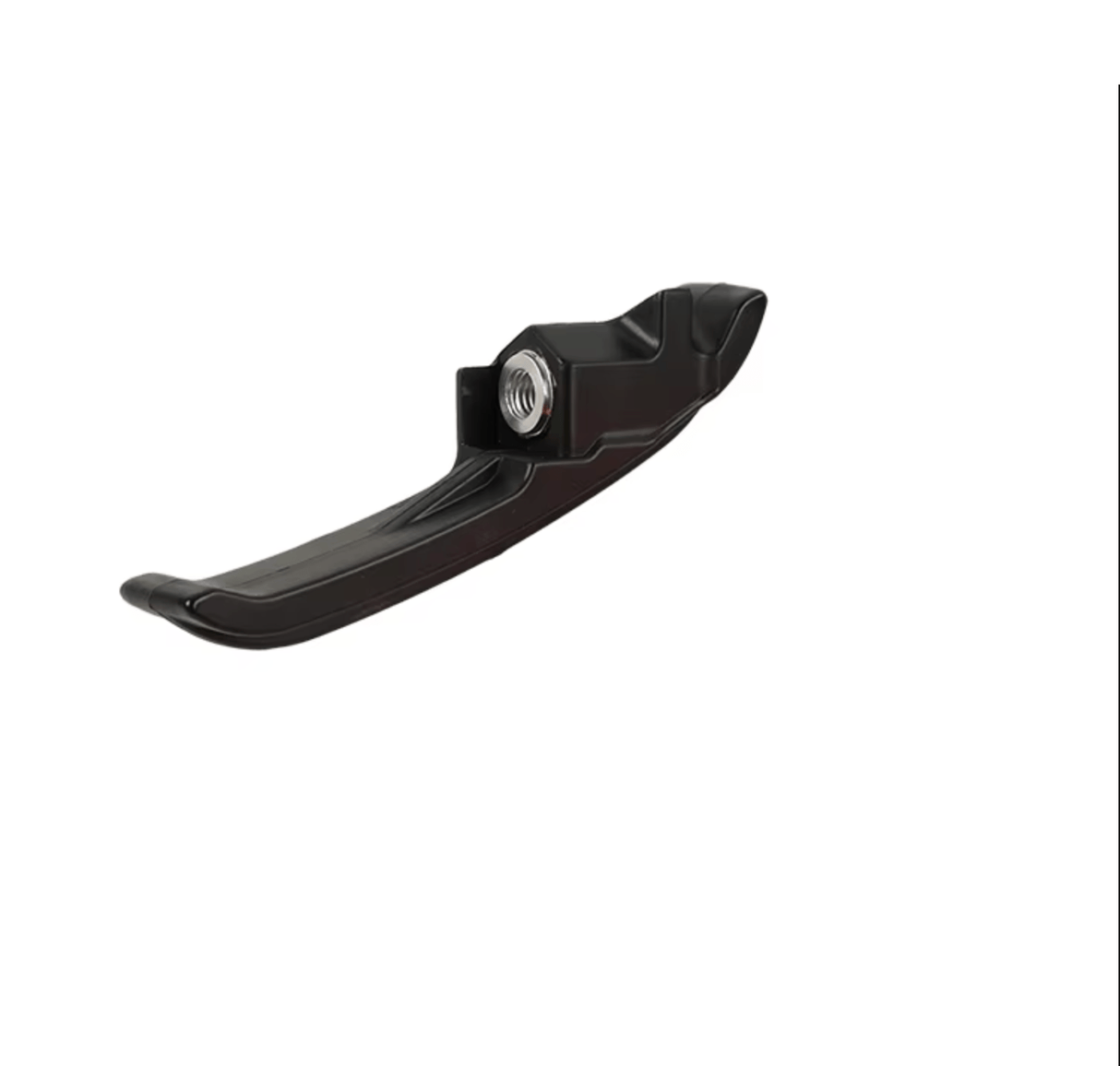 Patina Lant KTM/HUSQVARNA/GASGAS 2024+ Neagra RT RACING