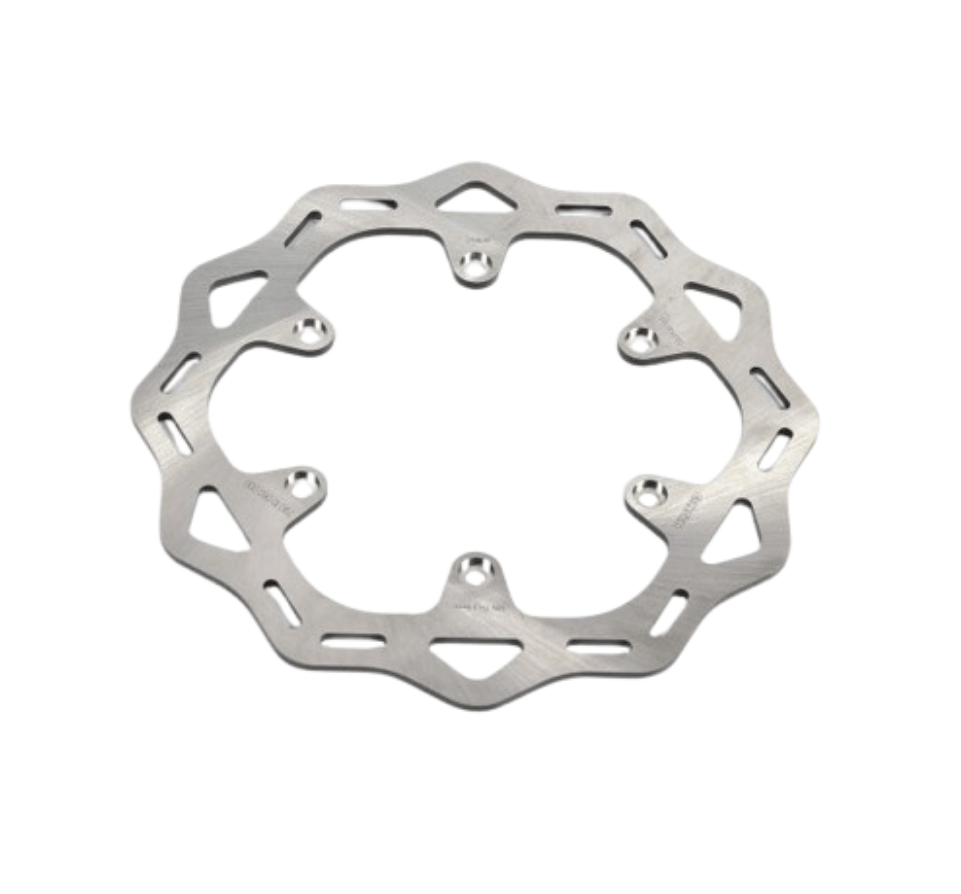 OEM Disc Frana Spate 220mm KTM/Husqvarna/GasGas 1993-Present