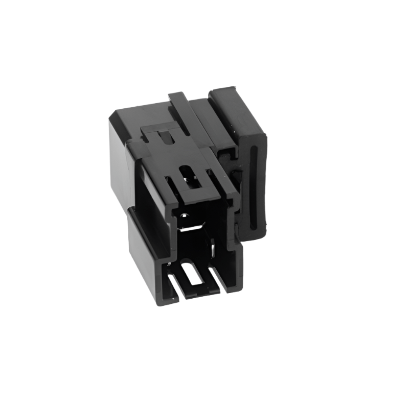 Releu Ventilator/Pompa Benzina OEM CM1A-R-12V-H80 KTM '12-'23 KTM/HUSQVARNA/GASGAS