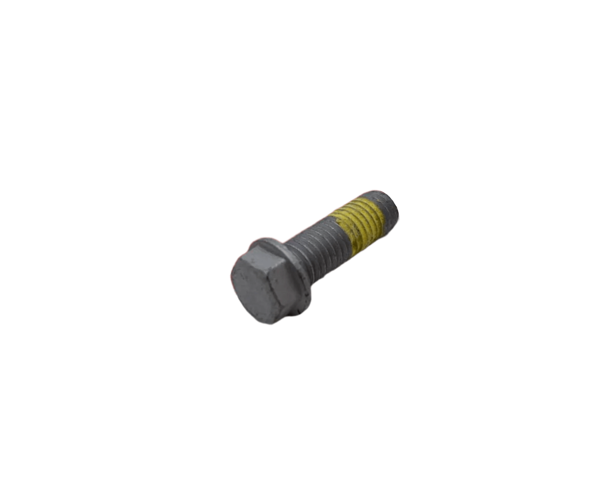 Surub cu guler M8x25 pentru KTM SX EXC si Husqvarna 2005-2026 - 0015080256S