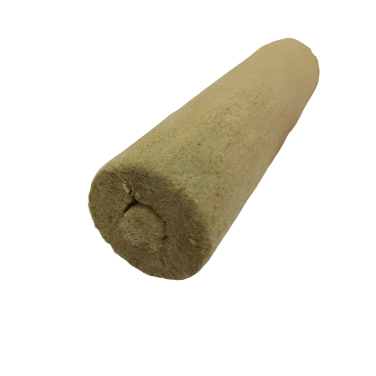 Vata Toba Esapament Rockwool KTM 50/65 SX si Husqvarna TC - 45105079056