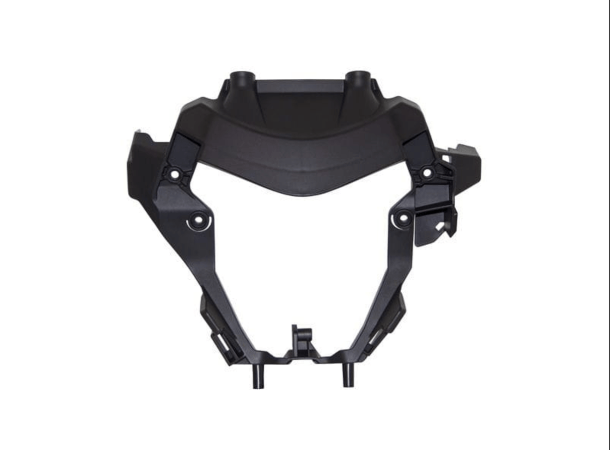 Suport inferior masca far pentru KTM EXC/XC-W 2024-2026 - A49008001010C1