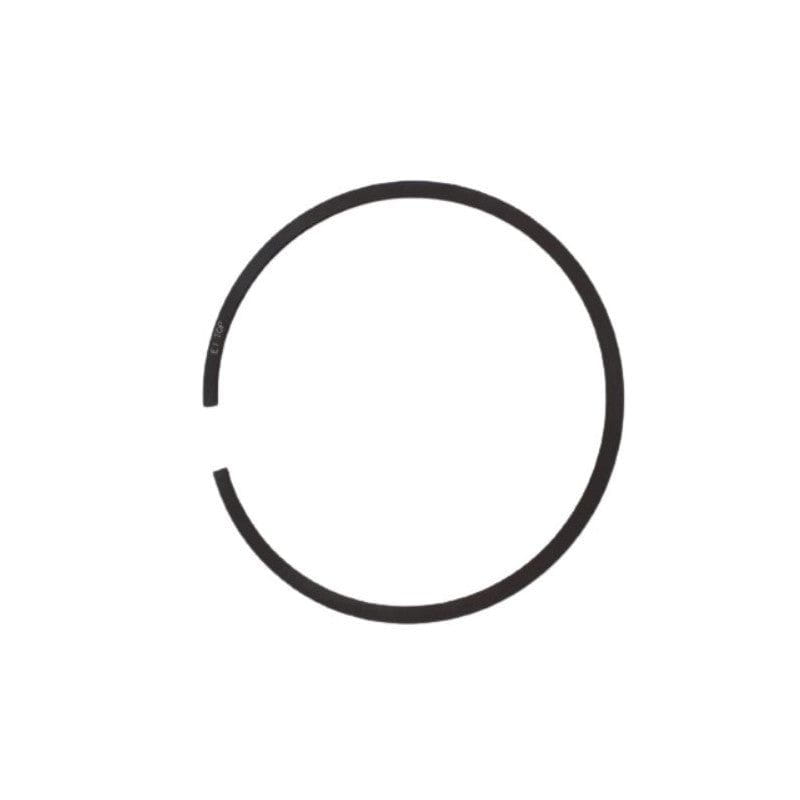 Segment Piston 89mm KTM 400/450/525/640 (1994-2007) - 57530032000