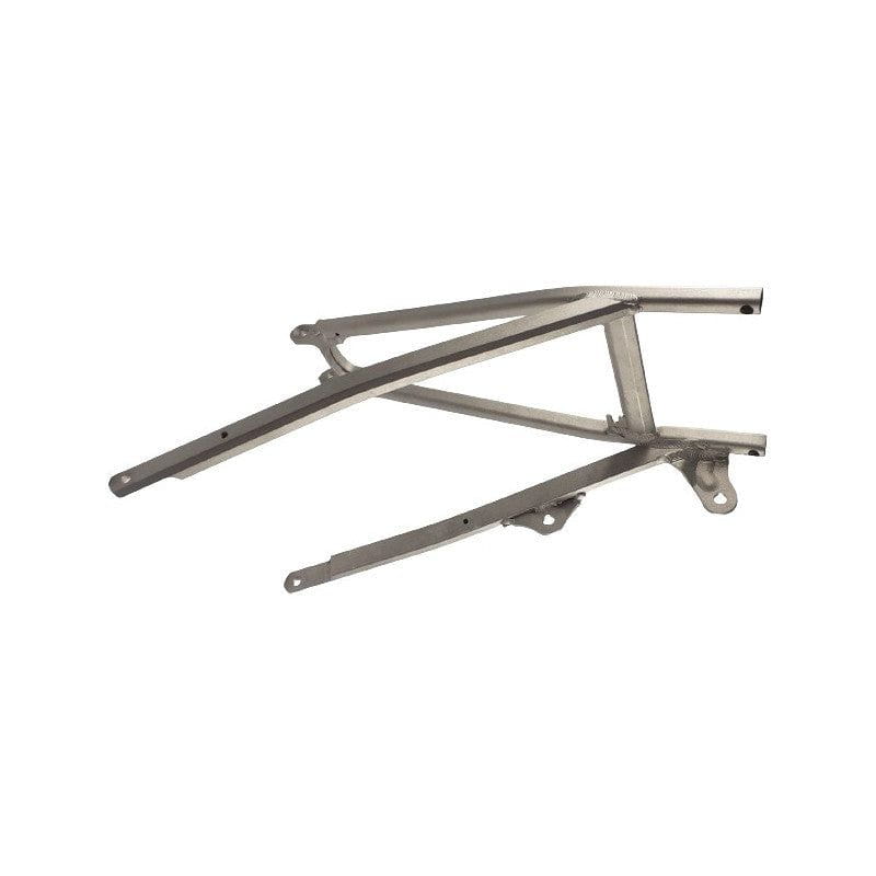 Semicadru KTM 250-500 2020-2023 sau GasGas 2021-2023 250-500 RT RACING