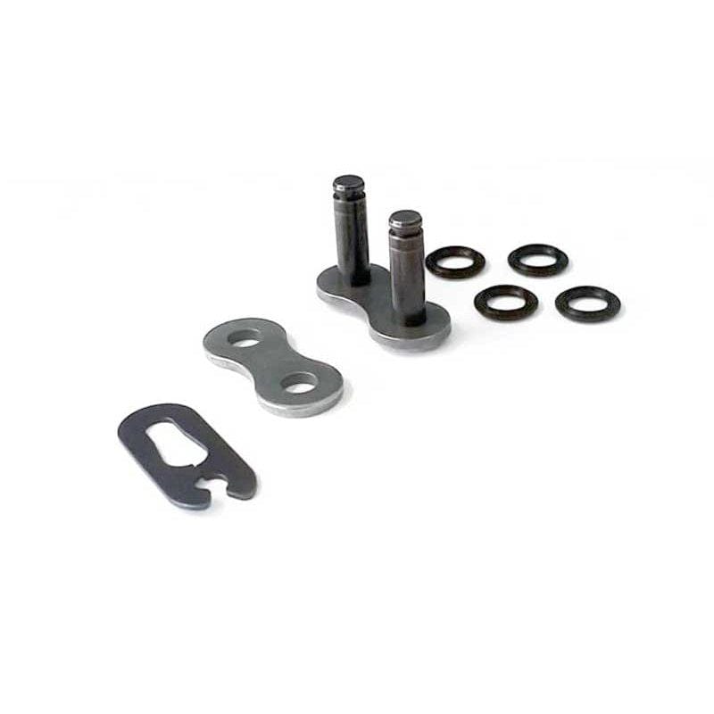 Siguranta Za Lant DID X-ring OEM (DID OEM 78010167118)