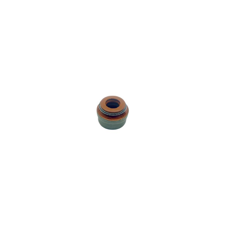 OEM Valve Stem Seal for KTM/Husqvarna/GasGas 350 2011-2024 - 77236027000
