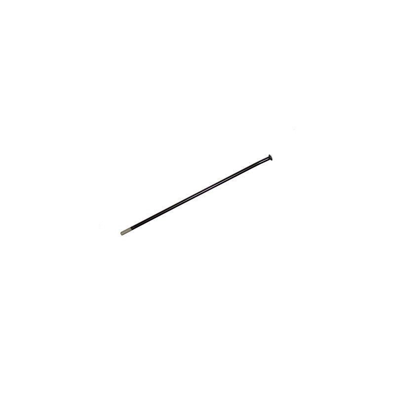 Spita Roata Spate M4,5x193mm 18" KTM/Husqvarna 2012-2026 - 7711007119330