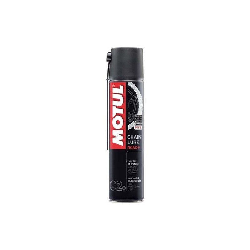 Spray lant Motul Road Plus 400ml