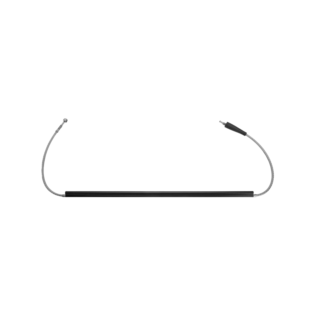 Conducta de Frana MAGURA HUSQVARNA 2018-2021