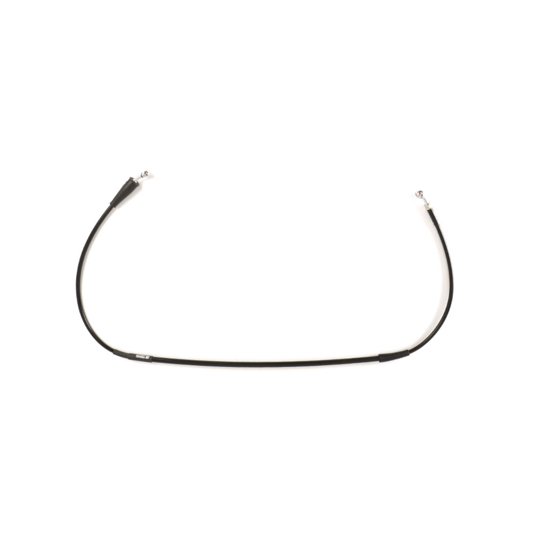 Conducta Frana Fata BRAKTEC OEM HUSQVARNA/GASGAS 2021-2024