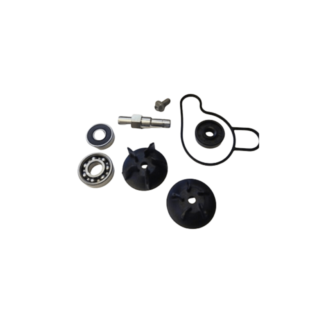 Kit Reparatie Pompa Apa KTM 50/65 SX, Husqvarna TC 50/65 2010-2023 - 54835055010