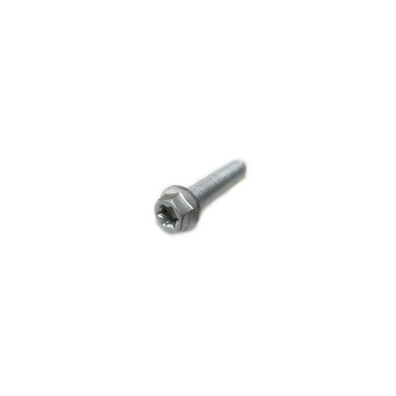 Surub cu guler M8x35 TX40 KTM Husqvarna GasGas 1994-2026 - 0025080356